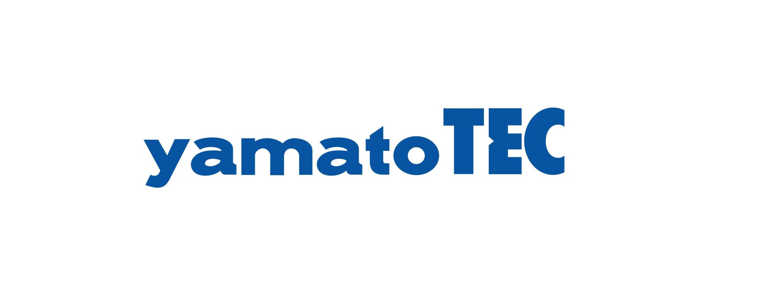 ヤマトテック