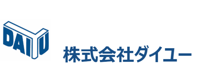 株式会社ダイユー